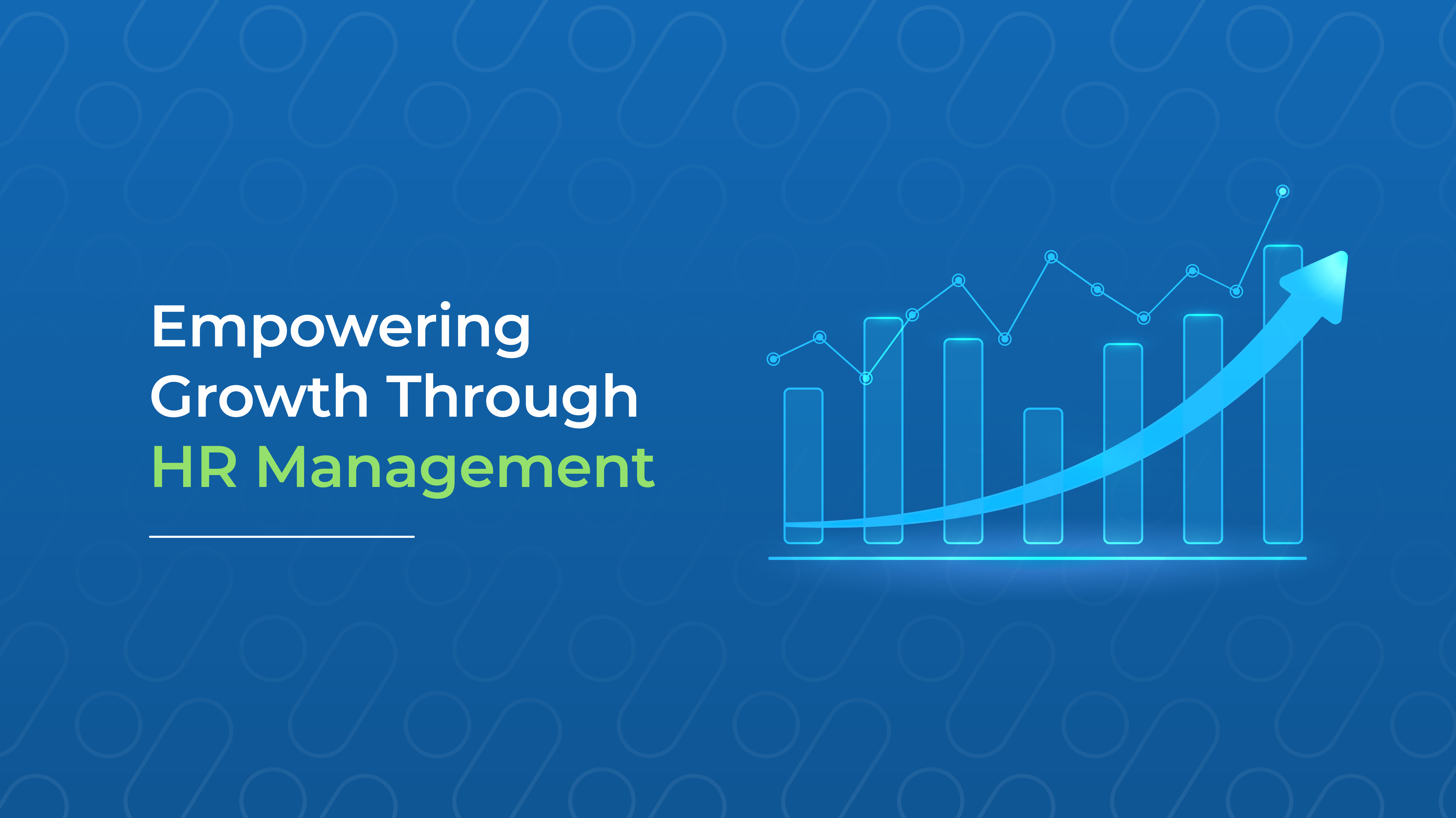 7 Reasons Why HRM Matters for Business Success