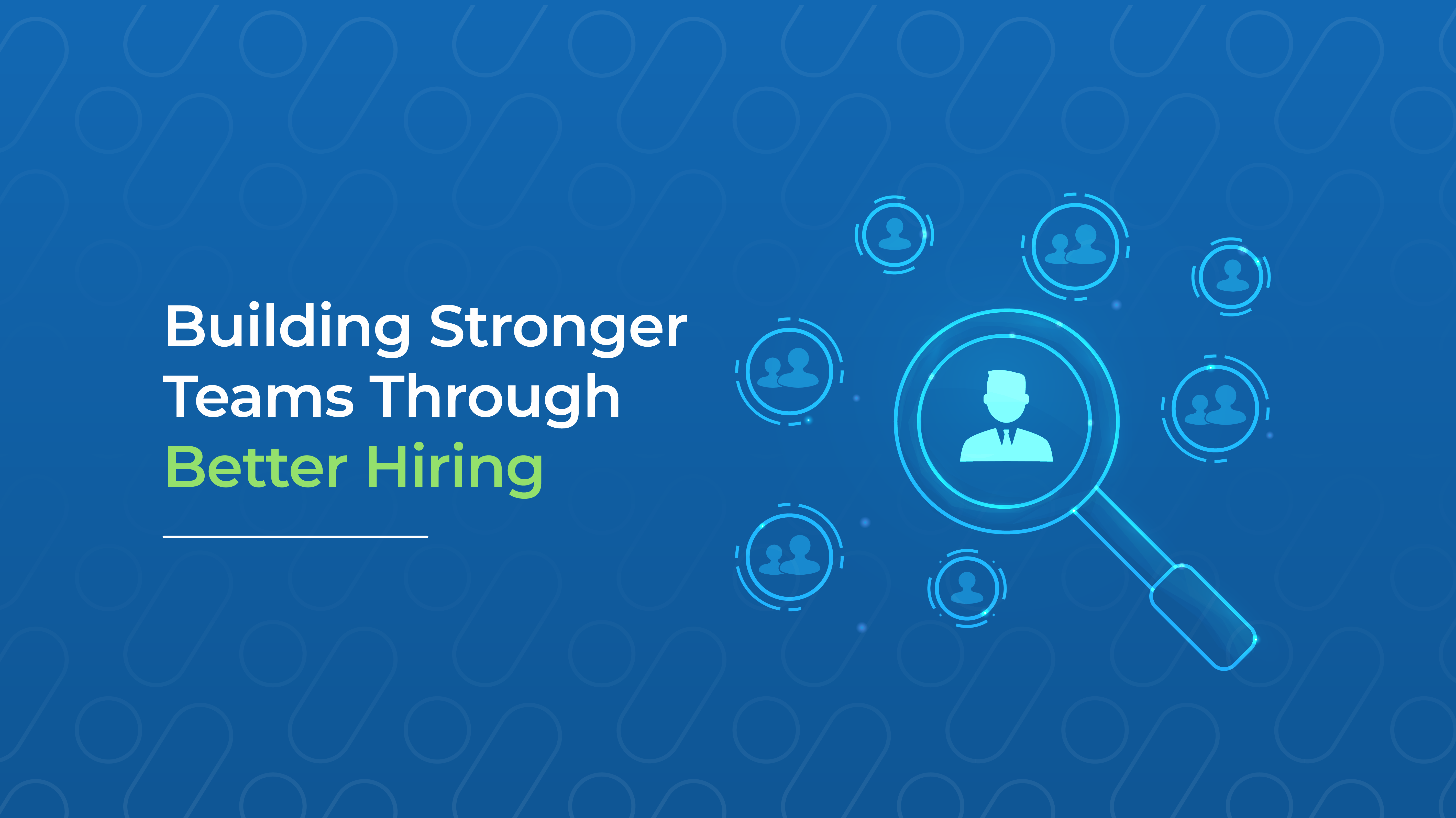 The Importance of Talent Acquisition in Today’s Workforce