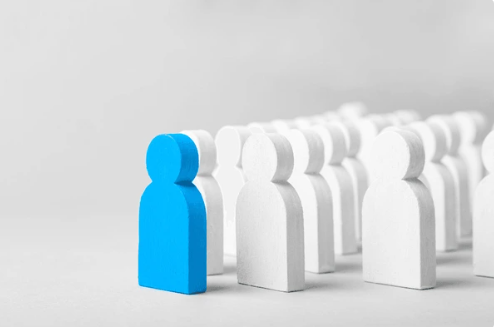 إدارة الموظفين: ركيزة التفوق والنجاح في عالم الأعمال