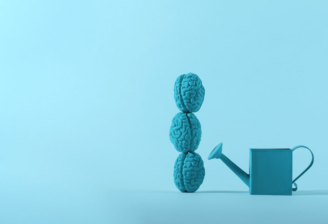  استراتيجيات الموارد البشرية لتعزيز الصحة النفسية للموظفين💼