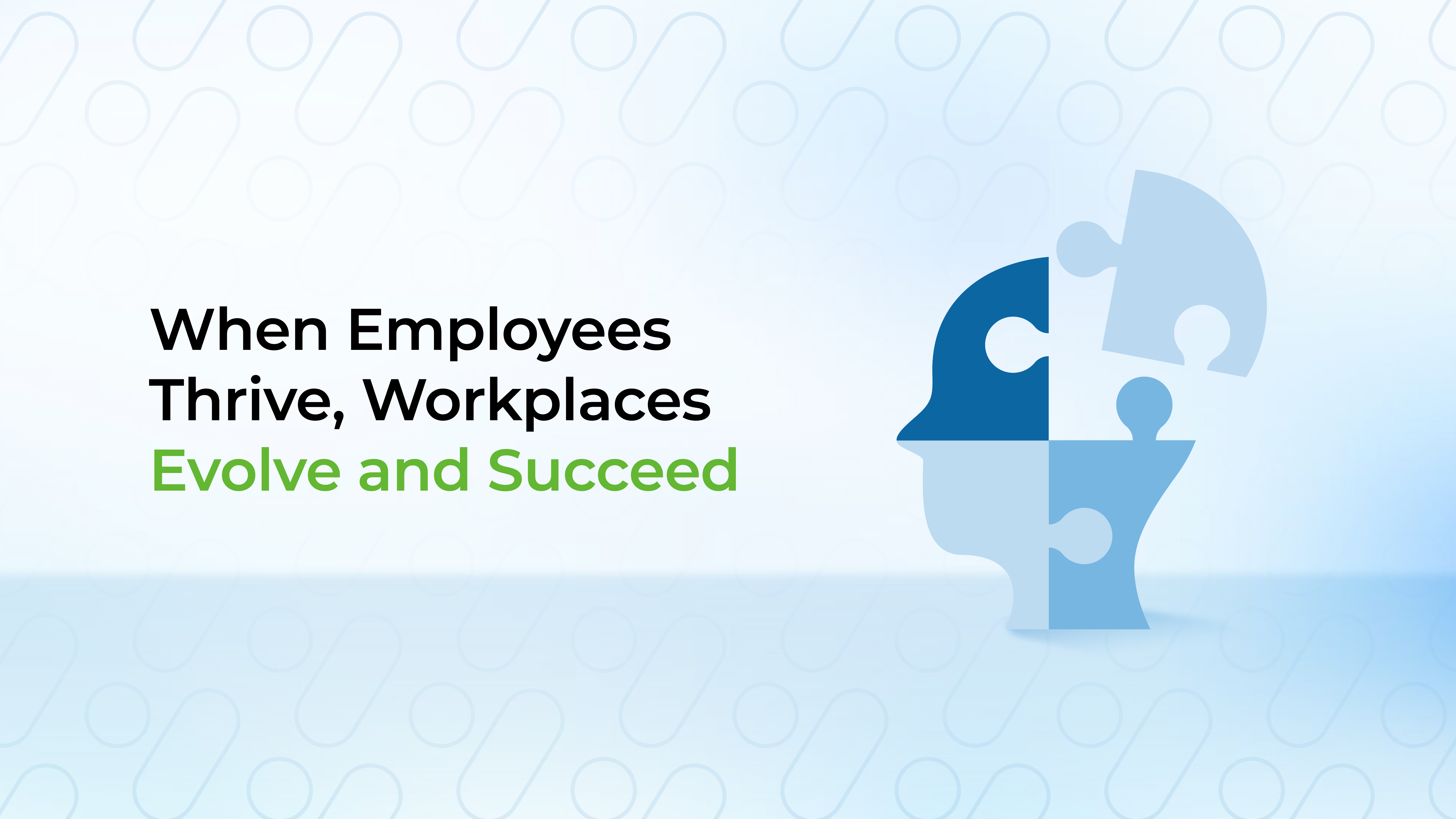 HR Strategies to Boost Staff Mental Health